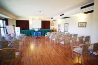 Hotel Cristallo - 4つ星