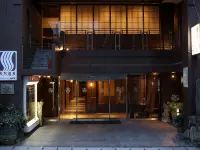 Konpira-Spa Yumoto Yachiyo