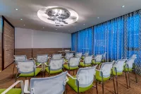 Continental Hotel Lausanne
