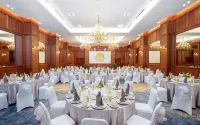 Hotel Gran Senyiur Balikpapan - Bintang 5
