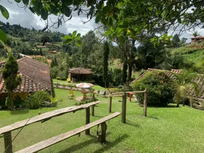 BioHotel Ecohouse Các khách sạn ở 