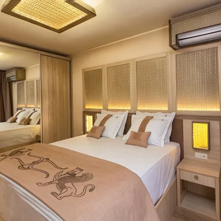 Argisht Partez Hotel All Inclusive & Beach Bar Rebls