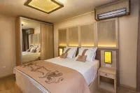 Argisht Partez Hotel All Inclusive & Beach Bar Rebls