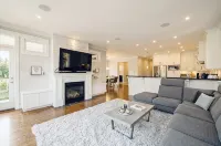 Susan’s sweet home Ξενοδοχεία στην πόλη 