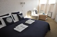 Guest House A-Suite