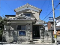 NARA PARK BLUE SKY Ξενοδοχεία στην πόλη 