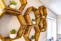 CircleWay Homes - Nuthall