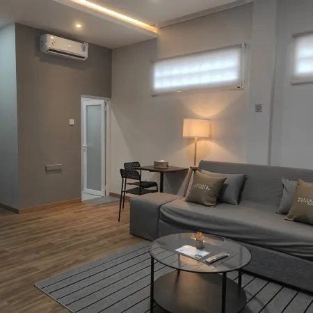 Aqilla Shakilla House 3 Syariah Limbangan Cianjur