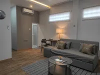 Aqilla Shakilla House 3 Syariah Limbangan Cianjur - 2-Star