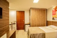 TaguaPark Hotel