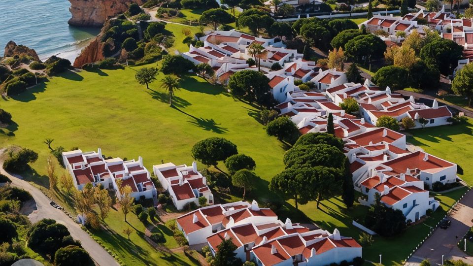 Aldeamento Da Prainha