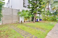 The Castle II - Modern Villa with Private Pool at a Safe Gated Community