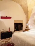 loft Salento Style