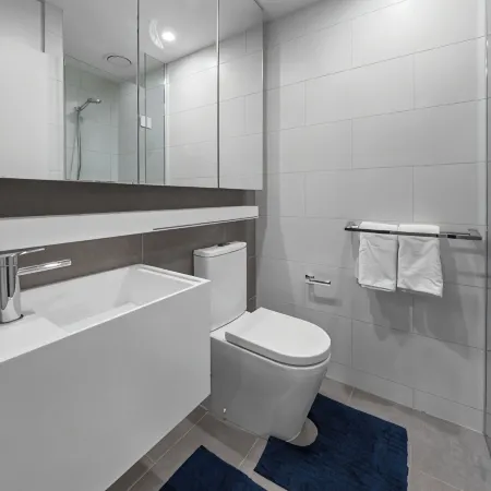 Stunning View & Prime Location!
