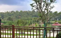 Khach San Duc Loc Phat - 2 ดาว