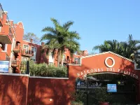 ¡A 1 Cuadra de la Playa! Apartamento en Condominio, Playa Tamarindo - Condos