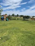 Spacious 6 bedroom home with theater room and gym just minutes from Yakima! - 4-Star