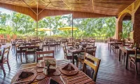 Heaven Boutique Hotel