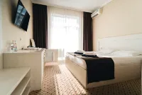 Gemst Hotel&Spa
