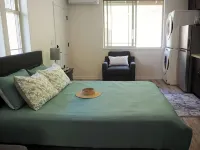 Majestic Mountain Studio Retreat - Wifi