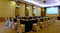 Hemangini Hotel Bandung