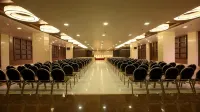 HOTEL SHELTON RAJAHMUNDRY - 2 звезды