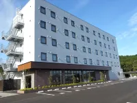 ホテル ウィン