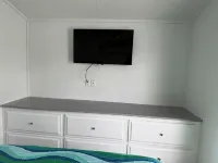 Waterfront & 4 minutes from the Gulf of Mexico - 2 estrellas