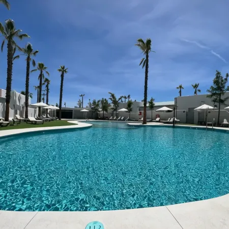 ON City Resort All Inclusive Prime