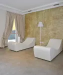 Amsterdam Suite Hotel & Spa - Jacuzzi