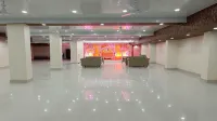 The Royal Sahdeo Venue