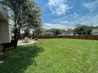Music City Getaway - Homestays