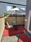 Your Perfect Lawndale Escape – Cozy & Private!