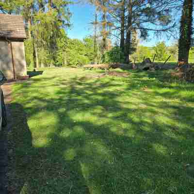 Tranquil&Beautiful surroundings,situated in the country 20mins seaside,dark sky Hotel Exterior