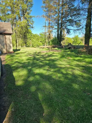 Tranquil&Beautiful surroundings,situated in the country 20mins seaside,dark sky