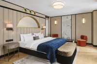 Hotel Experior Boutique - Destigo Hotels