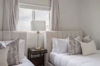 Charming 2-bedroom house Near Zion & Sand Hollow - Balcony