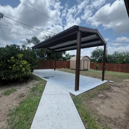 Spacious 3BR/2BA Home – Near Airport & La Plaza Mall, Perfect for Families!