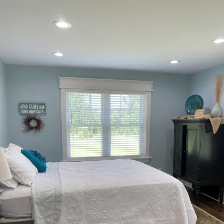 3 Bedroom Home Pool 2 Miles from Crater of Diamonds