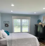 3 Bedroom Home Pool 2 Miles from Crater of Diamonds