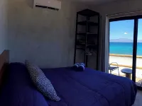 Beach Front Lofts 4 Hotels in El Sargento
