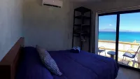 Beach Front Lofts 4