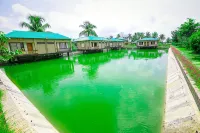 Rupkotha Eco Resort - 4星級