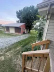 Pets, Families & Hunters Welcome - 3-Star