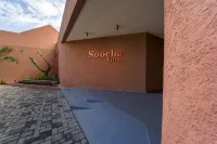 Soocha Villas
