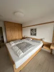 FeWo Hirschsprung - Cozy 2 room apartment in the vacation resort at Schluchsee (pool) - 무료 와이파이