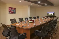 Clarks Inn Suites Katra - 3-Star