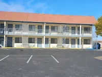 Travel Inn & Suite Hotels in Springerville