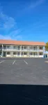 Travel Inn & Suite
