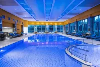 Dedeman Konya Hotel Convention Center - Boutique
